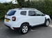 2021 Dacia Duster 23,786kms | Image 2 of 22