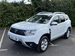 2021 Dacia Duster 23,786kms | Image 3 of 22