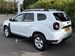 2021 Dacia Duster 23,786kms | Image 4 of 22