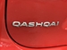 2021 Nissan Qashqai 30,952mls | Image 32 of 40