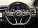 2021 Nissan Qashqai 30,952mls | Image 8 of 40