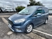 2021 Ford Transit 67,580kms | Image 10 of 38