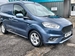 2021 Ford Transit 67,580kms | Image 2 of 38