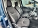 2021 Ford Transit 67,580kms | Image 22 of 38