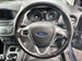 2021 Ford Transit 67,580kms | Image 26 of 38