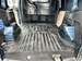 2021 Ford Transit 67,580kms | Image 38 of 38