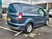 2021 Ford Transit 67,580kms | Image 4 of 38