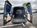 2021 Ford Transit 67,580kms | Image 6 of 38