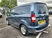 2021 Ford Transit 67,580kms | Image 7 of 38