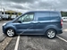 2021 Ford Transit 67,580kms | Image 8 of 38