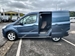 2021 Ford Transit 67,580kms | Image 9 of 38