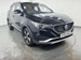 2019 MG ZS 65,151kms | Image 1 of 40