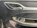 2019 MG ZS 65,151kms | Image 19 of 40