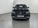 2019 MG ZS 65,151kms | Image 2 of 40