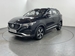 2019 MG ZS 65,151kms | Image 3 of 40