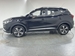 2019 MG ZS 65,151kms | Image 4 of 40