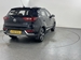 2019 MG ZS 65,151kms | Image 7 of 40