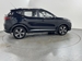 2019 MG ZS 65,151kms | Image 8 of 40