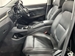 2019 MG ZS 65,151kms | Image 9 of 40
