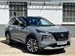2024 Nissan X-Trail | Image 1 of 40