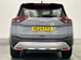 2024 Nissan X-Trail | Image 19 of 40