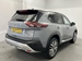 2024 Nissan X-Trail | Image 2 of 40