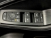 2024 Nissan X-Trail | Image 20 of 40