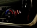 2024 Nissan X-Trail | Image 22 of 40