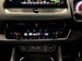 2024 Nissan X-Trail | Image 23 of 40