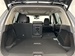 2024 Nissan X-Trail | Image 29 of 40