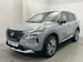 2024 Nissan X-Trail | Image 3 of 40