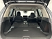 2024 Nissan X-Trail | Image 30 of 40