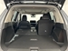 2024 Nissan X-Trail | Image 31 of 40