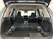 2024 Nissan X-Trail | Image 32 of 40