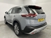 2024 Nissan X-Trail | Image 4 of 40