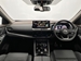2024 Nissan X-Trail | Image 5 of 40