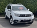2021 Dacia Duster 34,110kms | Image 1 of 25