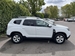 2021 Dacia Duster 34,110kms | Image 16 of 25