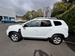 2021 Dacia Duster 34,110kms | Image 17 of 25