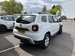 2021 Dacia Duster 34,110kms | Image 2 of 25