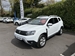 2021 Dacia Duster 34,110kms | Image 3 of 25