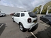 2021 Dacia Duster 34,110kms | Image 4 of 25