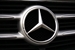 2017 Mercedes-Benz V Class V250 93,765kms | Image 30 of 40