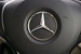2017 Mercedes-Benz V Class V250 93,765kms | Image 37 of 40