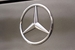 2017 Mercedes-Benz V Class V250 93,765kms | Image 39 of 40