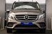 2017 Mercedes-Benz V Class V250 93,765kms | Image 7 of 40