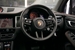 2022 Porsche Macan 4WD 29,923kms | Image 12 of 40
