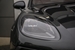 2022 Porsche Macan 4WD 29,923kms | Image 15 of 40