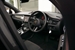 2022 Porsche Macan 4WD 29,923kms | Image 19 of 40