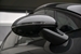 2022 Porsche Macan 4WD 29,923kms | Image 20 of 40